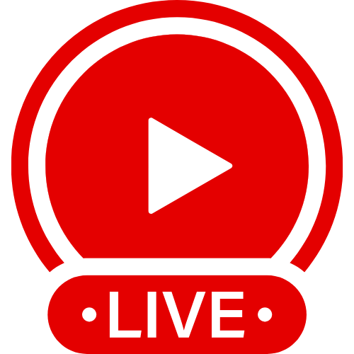 Sammyfloodxxx Snapchat | Live Webcam Shows & Interactive Adult Entertainment